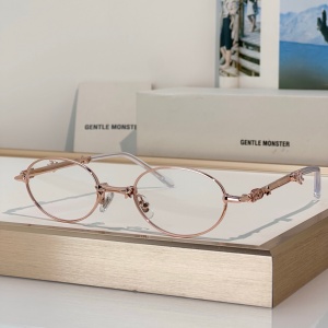 gentle monster sunglasses 51口22-126